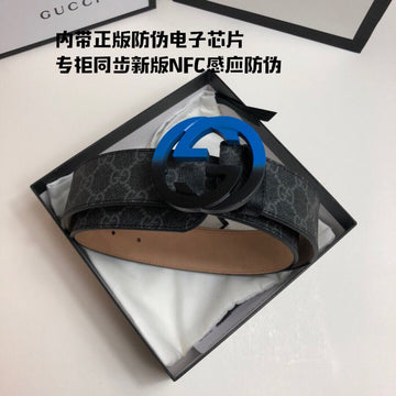 Zarlay  - Latest - 10680