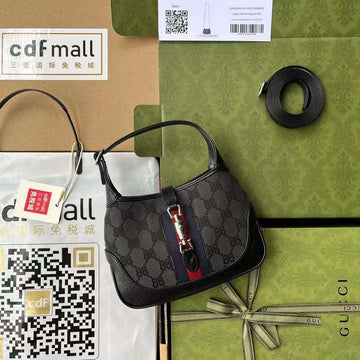 GUI2 Bags - Luxurious Bags  514