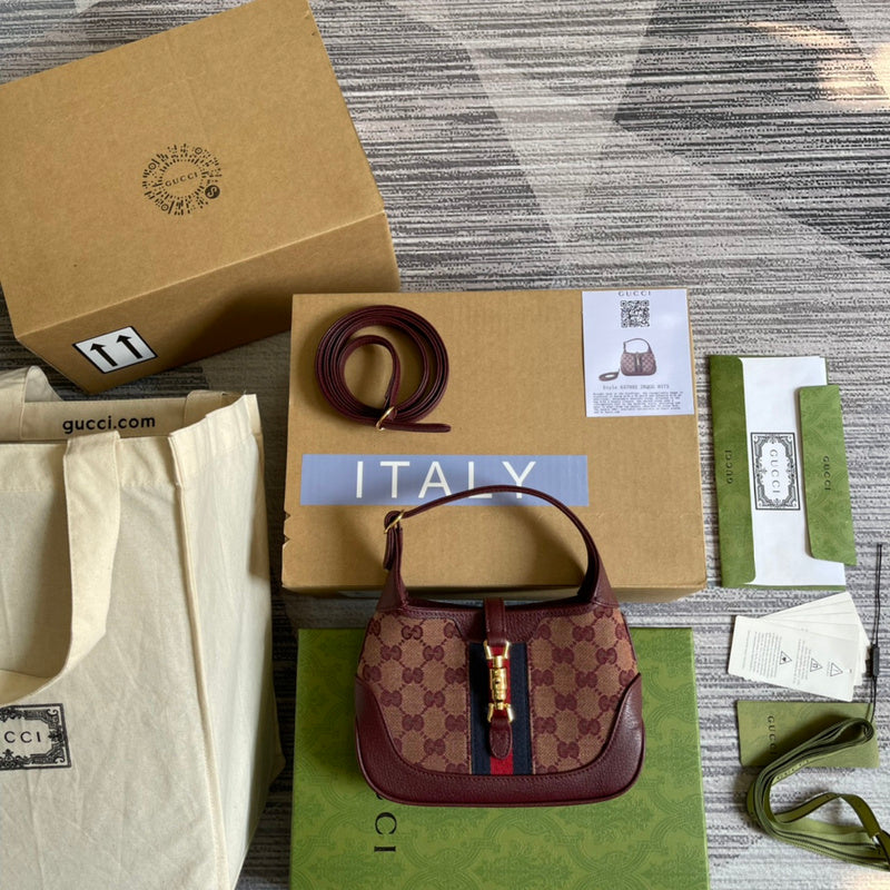 Zarlay  - Latest - 3654