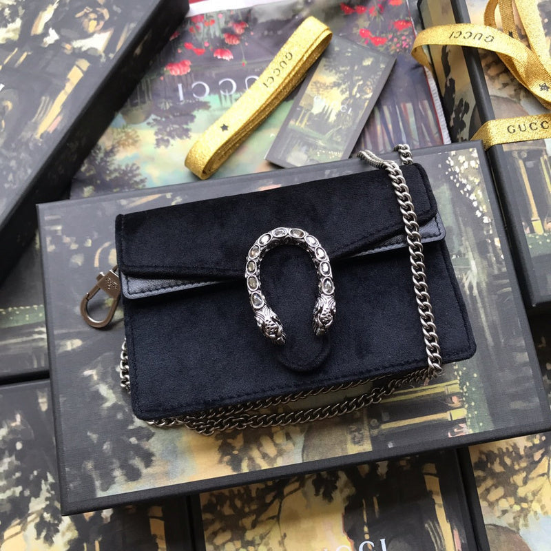 Zarlay  - Latest - 4390