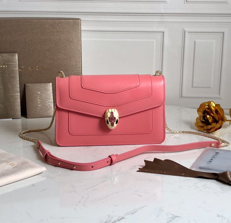 Zarlay  - Latest - 4879