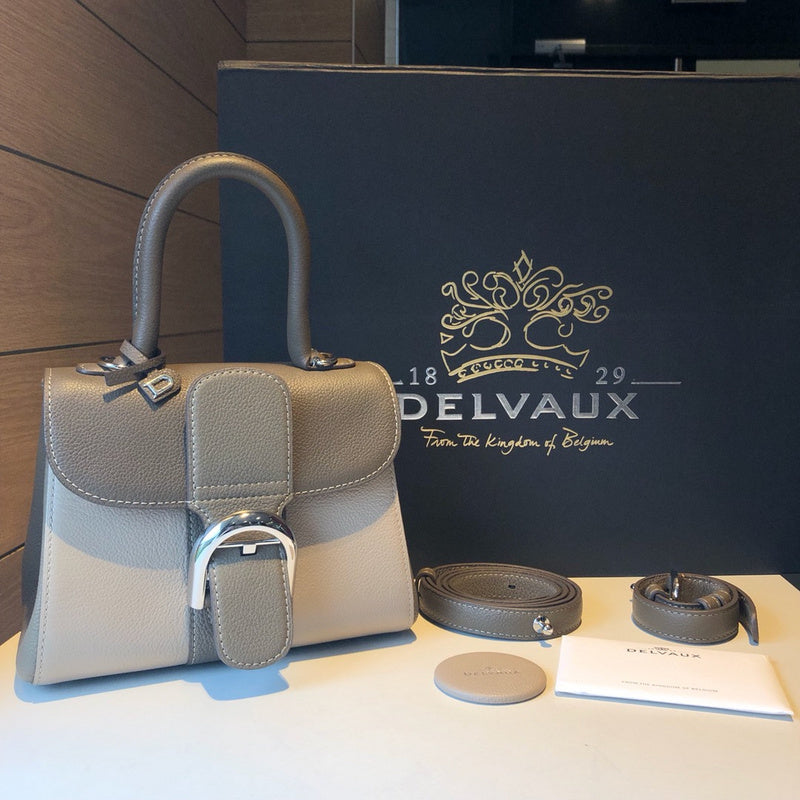 Zarlay  - Latest - 6120