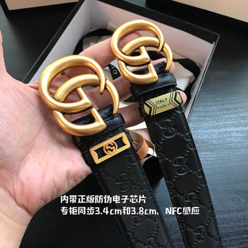 Zarlay  - Latest - 10673