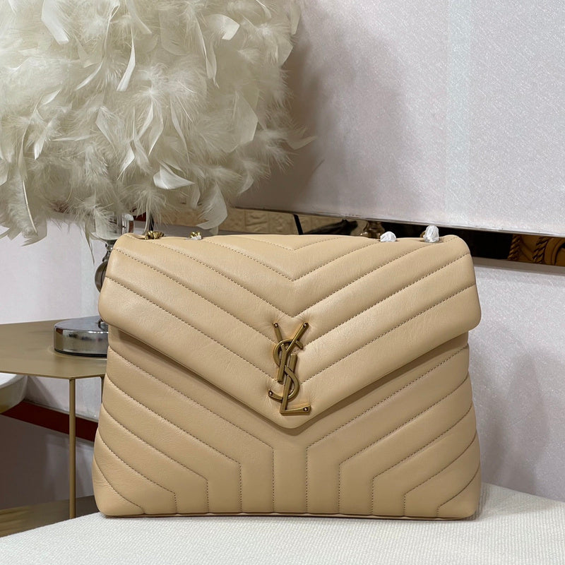 Zal Collections - SLY Bags - 2404