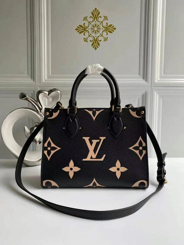 LOV2 Bags - Luxurious Bags  2541