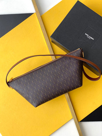 Zal Collections - SLY Bags - 801