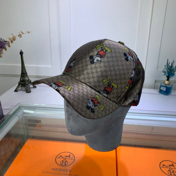 Zarlay  - Latest - 11124