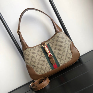 Zarlay  - Latest - 9852