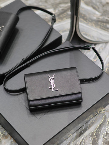 Zal Collections - SLY Bags - 236