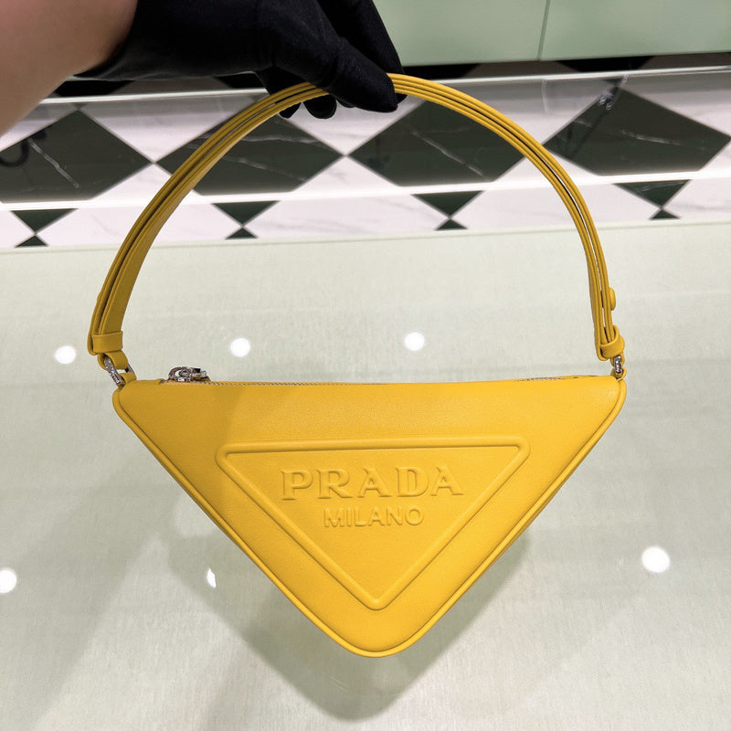 Zarlay Bags - PDA Bags - 2246
