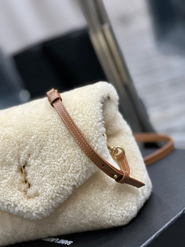 Zal Collections - SLY Bags - 480