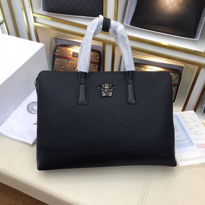 ZALL - All Men Bags - 061