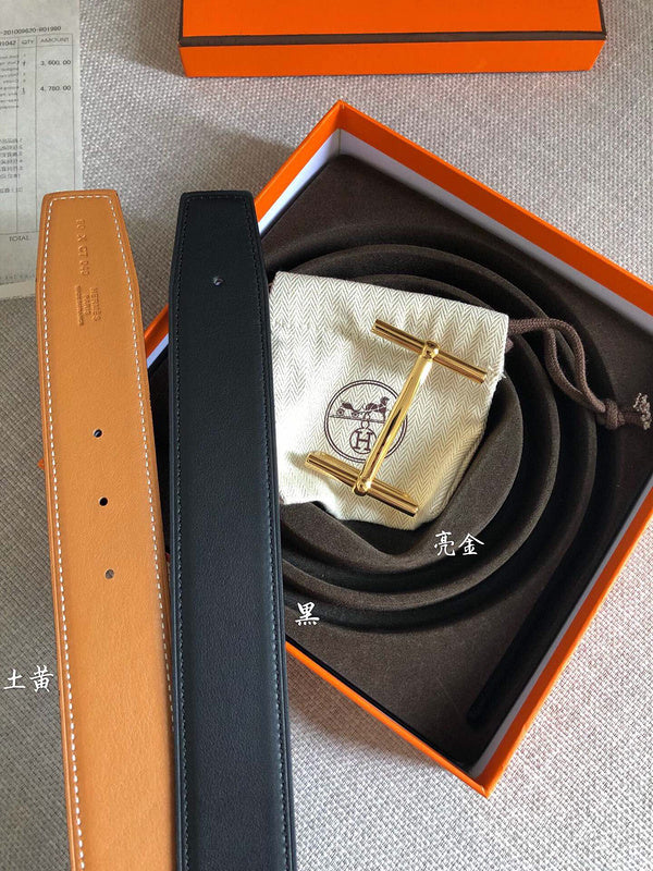 Zarlay  - Latest - 10822