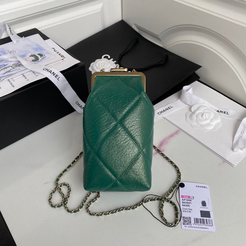 Zarlay  - CNL Bags - 2794