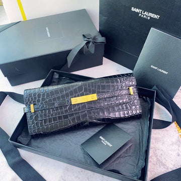 Zal Collections - SLY Bags - 920