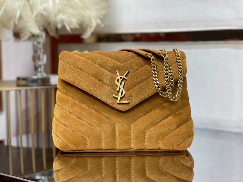 Zal Collections - SLY Bags - 2408