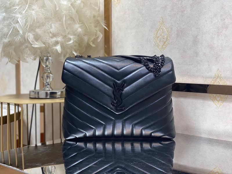 Zal Collections - SLY Bags - 2585