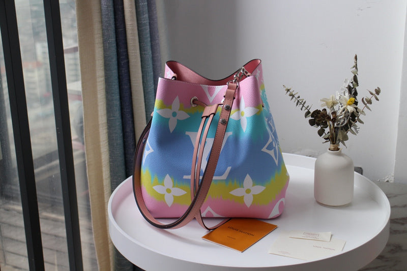 LOV2 Bags - Luxurious Bags  2694