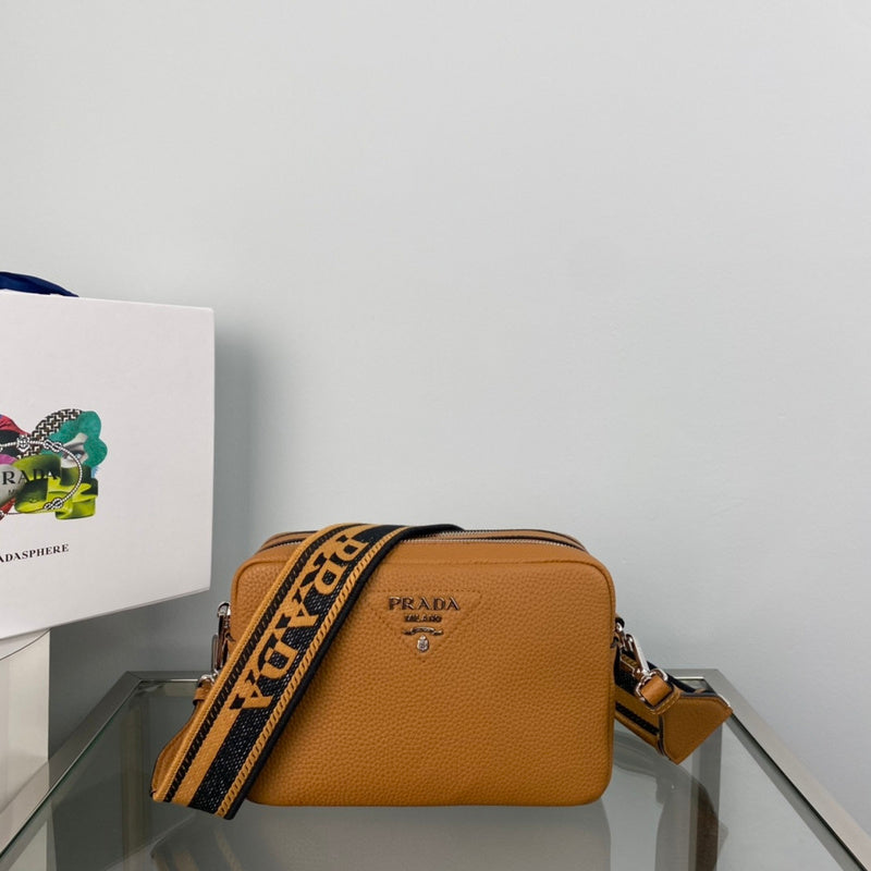 Zarlay  - Latest - 4552