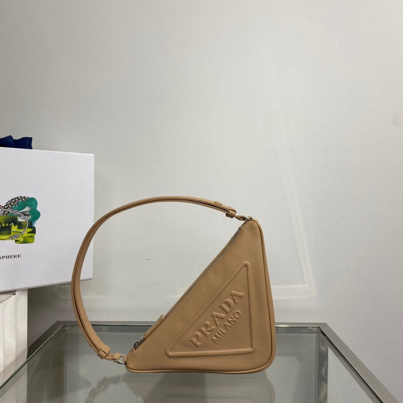 Zarlay  - Latest - 4624