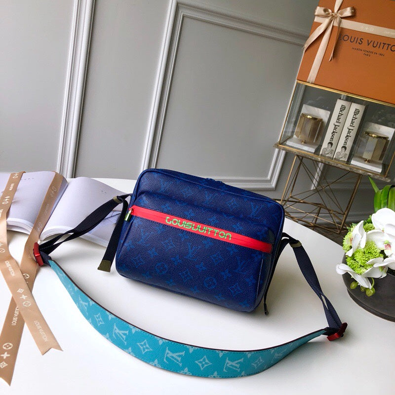 ZALL - Latest - 3115