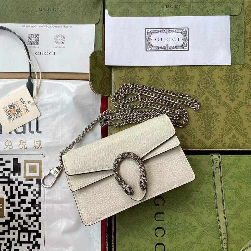 GUI2 Bags - Luxurious Bags  328