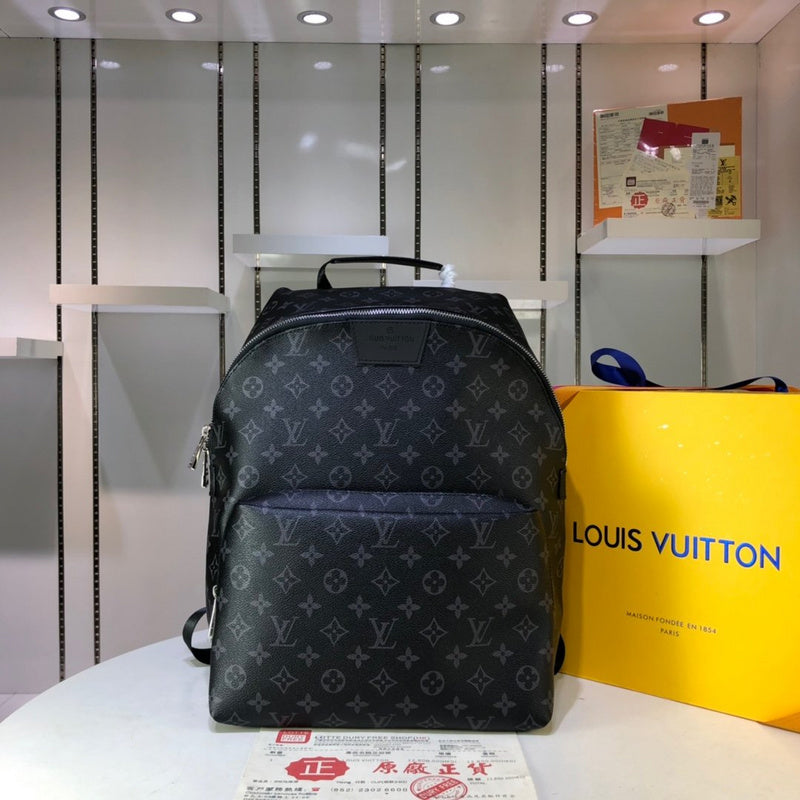 ZALL - All Men Bags - 161