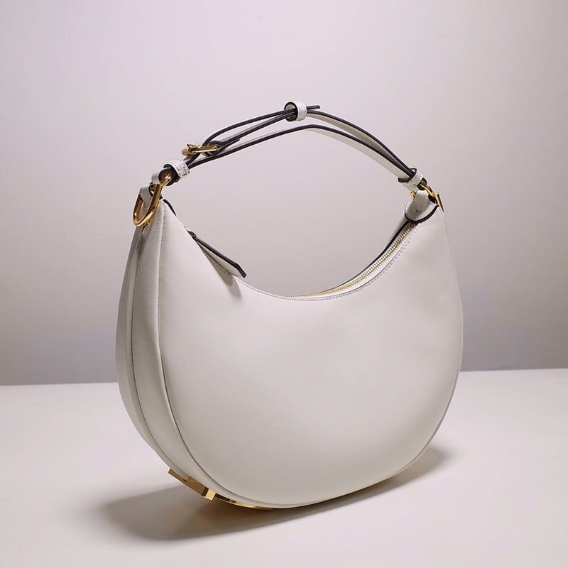 Zarlay  - Latest - 11407