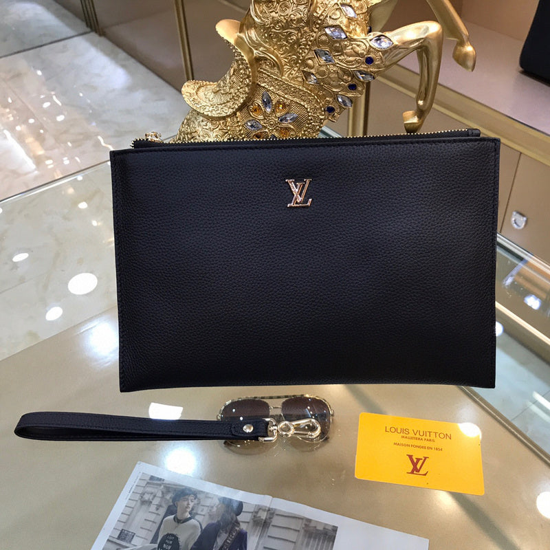 ZALL - All Men Bags - 027