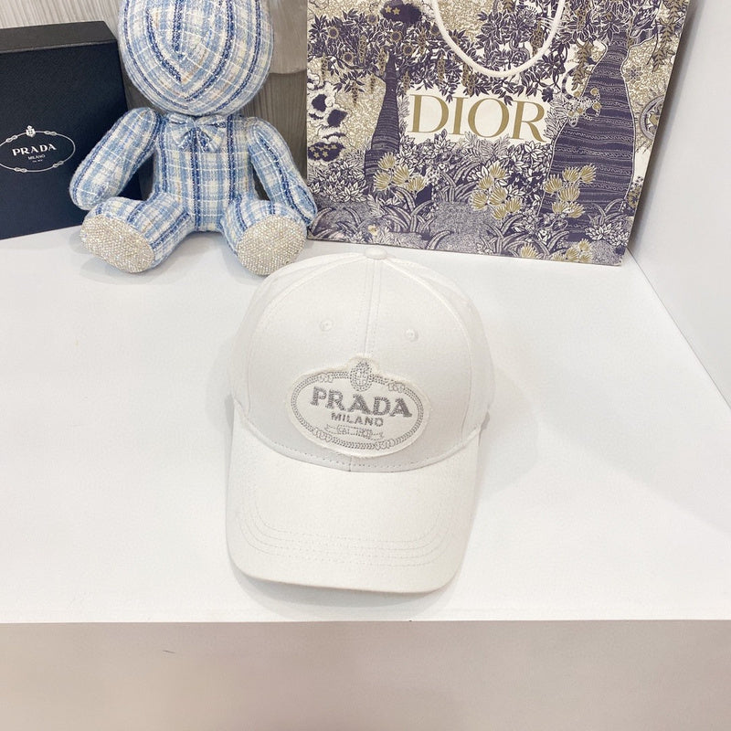 Zarlay  - Latest - 11018