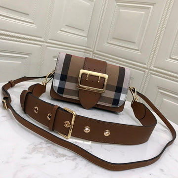 ZALL - Latest - 3539