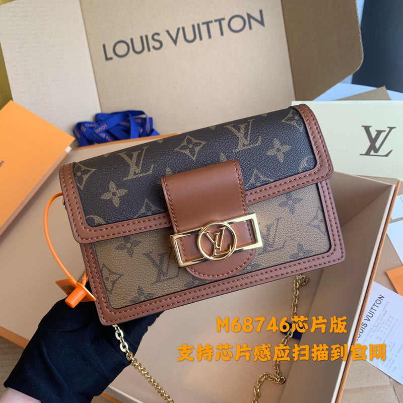 ZALL - Latest - 3588