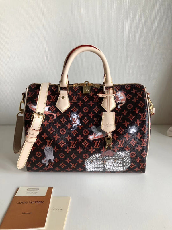 Zarlay  - Latest - 9714