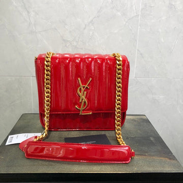 Zarlay - Latest - 9532