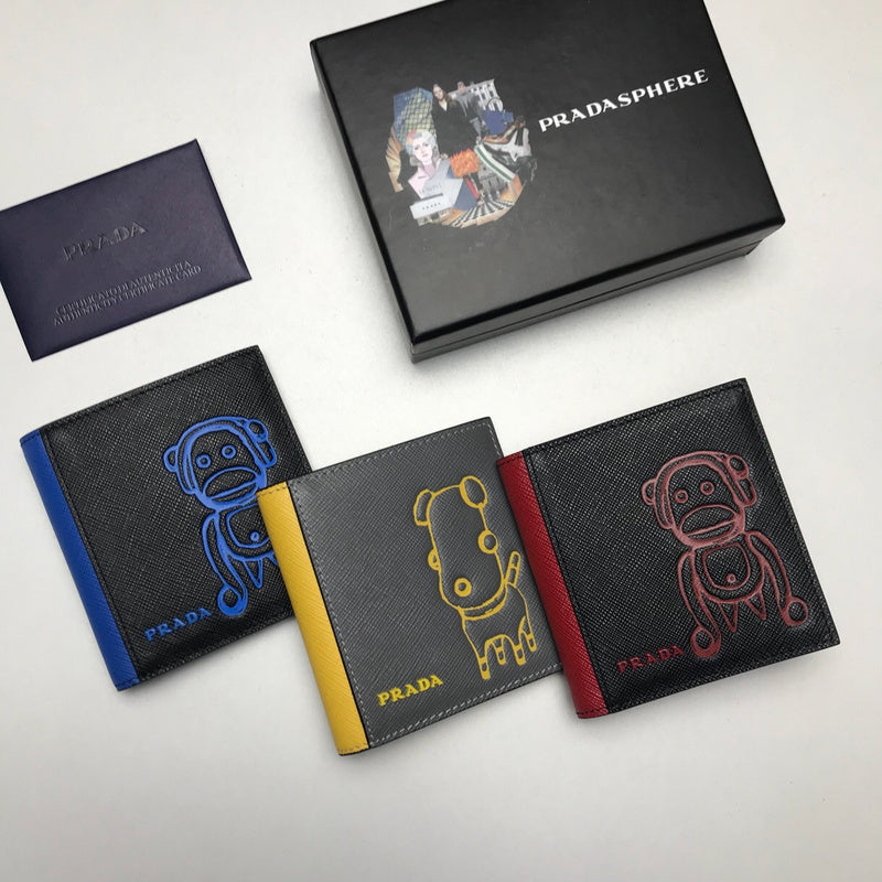 Zarlay  - Latest - 10204