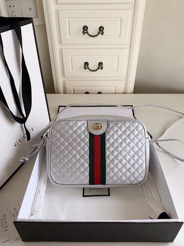 Zarlay  - Latest - 10152