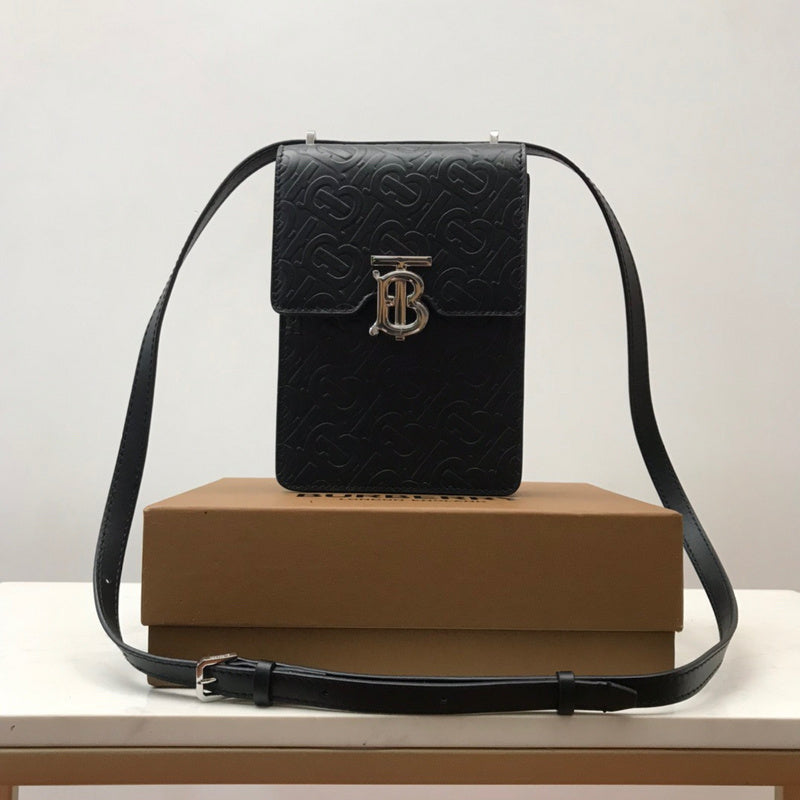 BBR Bags - zarlay - 499
