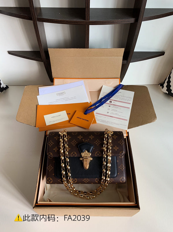 ZALL - Latest - 3548