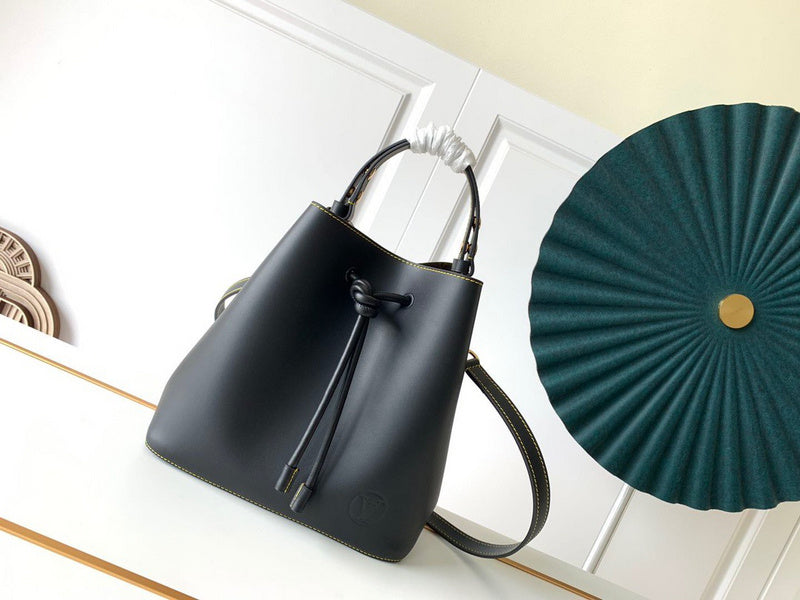 Zarlay  - Latest - 9723