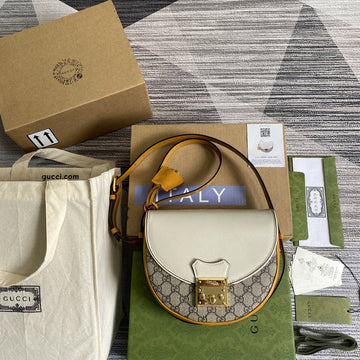 Zarlay  - Latest - 4008