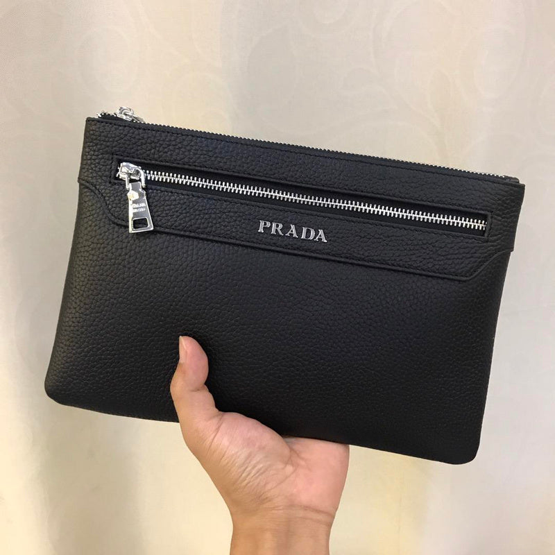 ZALL - All Men Bags - 113