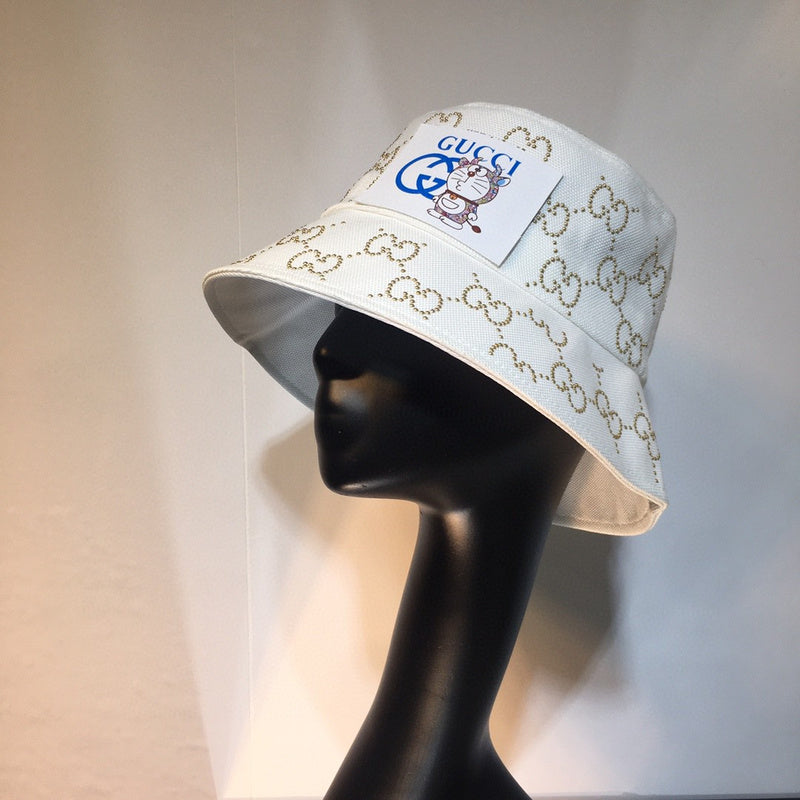 Zarlay  - Latest - 11007