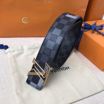 Zarlay  - Latest - 10787