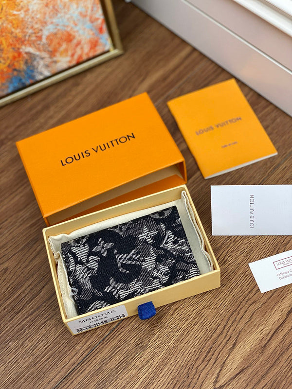 LOV2 Bags - Luxurious Bags  2366