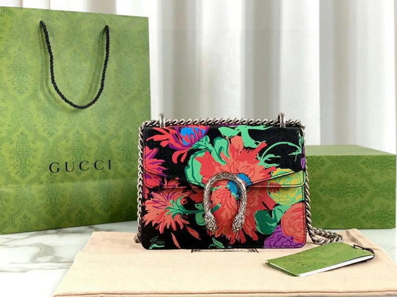 GUI2 Bags - Luxurious Bags  1251