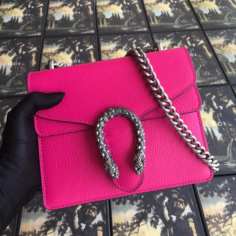 Zarlay  - Latest - 4423