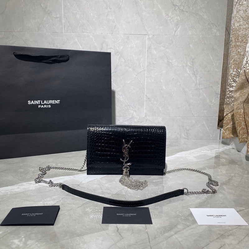 Zarlay  - CNL Bags - 2759