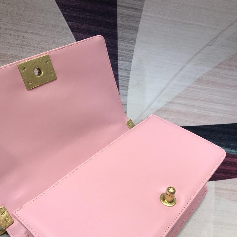 ZALL - CHL Bags - 407