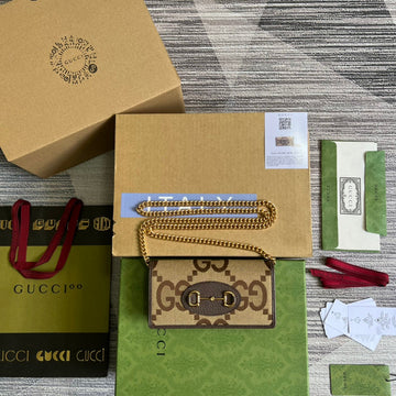 Zarlay  - Latest - 3906