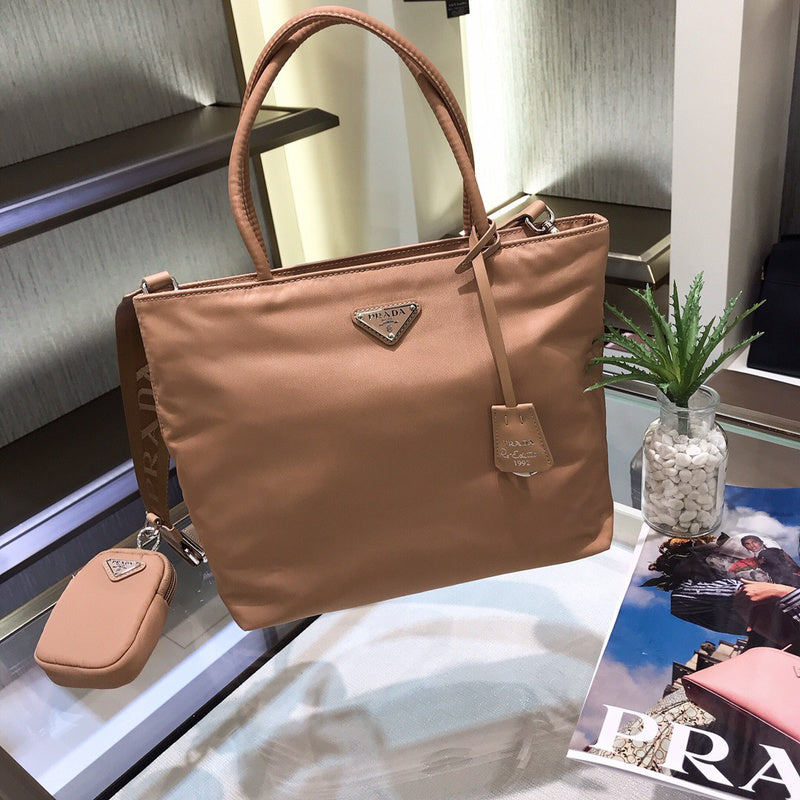 Zarlay Bags - PDA Bags - 2546